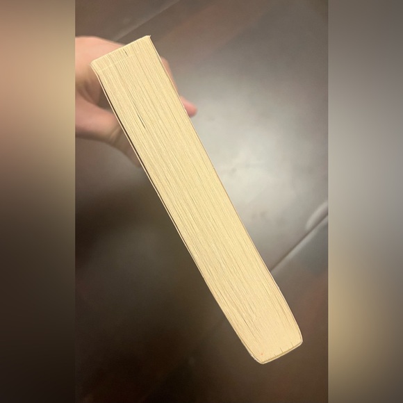 The Depression Cure The 6-Step Program by Stephen S. Ilardi Very Good Condition - Picture 6 of 7